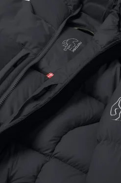 Doudoune Skansholm Unisex Down Parka
