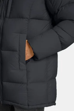 Doudoune Skansholm Unisex Down Parka