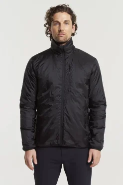 Doudoune Txlite Core Puff J M