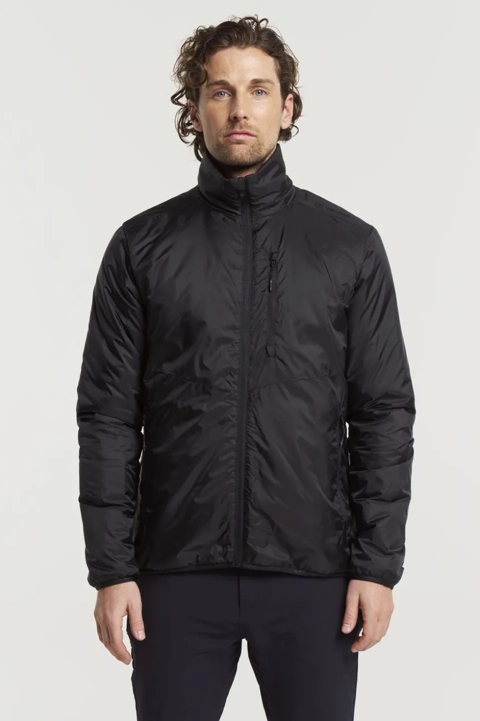 Doudoune Txlite Core Puff J M