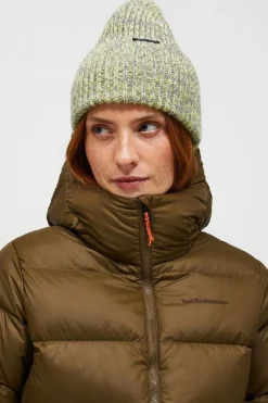 Doudoune W Frost Down Puffer