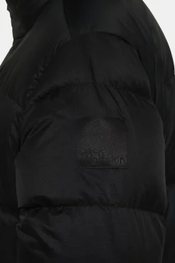 Doudoune Wandermood Down Parka W