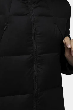 Doudoune Wandermood Down Parka W