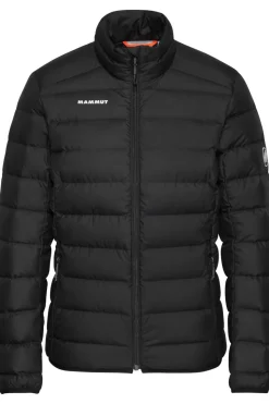 Doudoune Waymarker In Jacket Women
