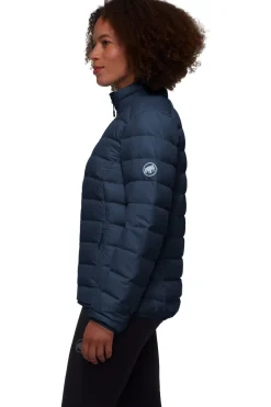Doudoune Waymarker In Jacket Women