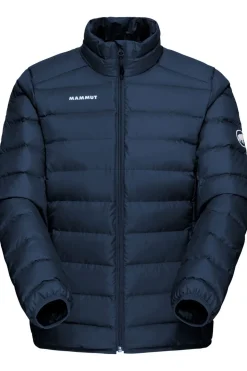 Doudoune Waymarker In Jacket Women