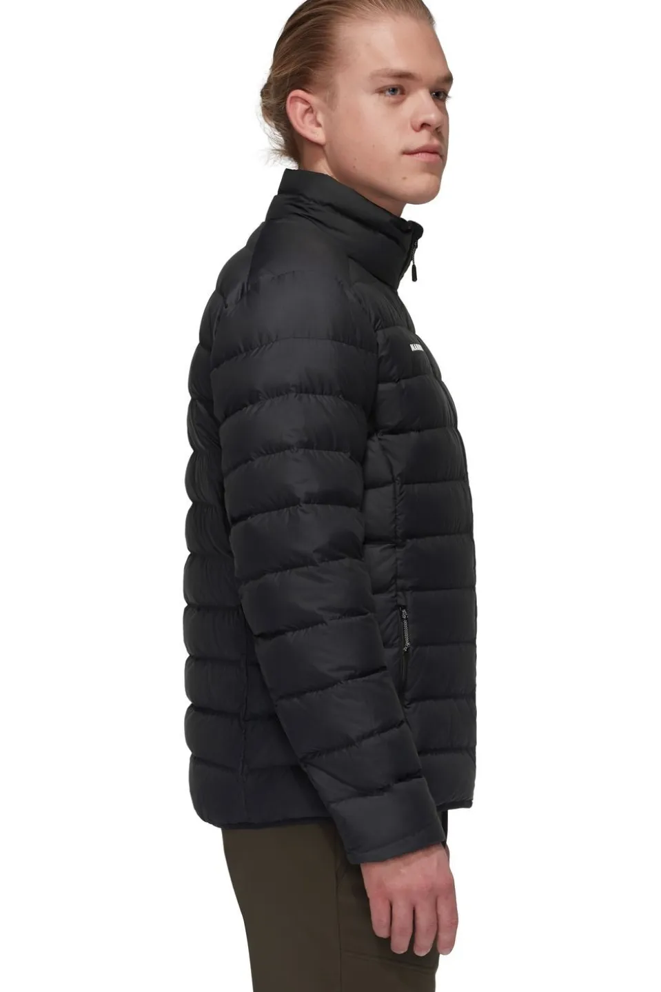 Doudoune Waymarker Ins Down Jacket