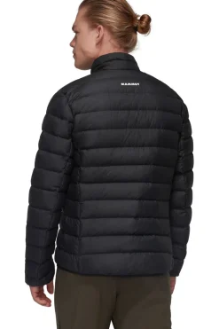 Doudoune Waymarker Ins Down Jacket