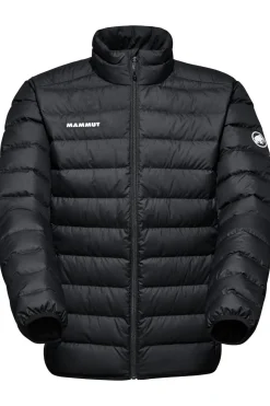 Doudoune Waymarker Ins Down Jacket