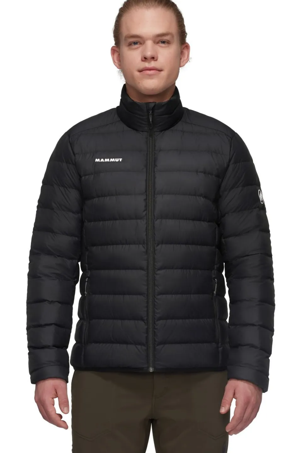 Doudoune Waymarker Ins Down Jacket