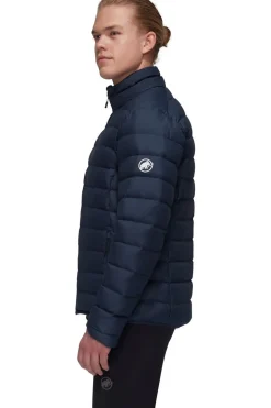 Doudoune Waymarker Ins Down Jacket