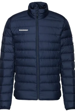 Doudoune Waymarker Ins Down Jacket