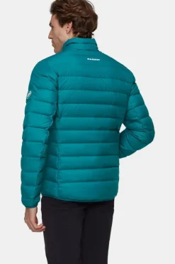 Doudoune Waymarker Ins Down Jacket