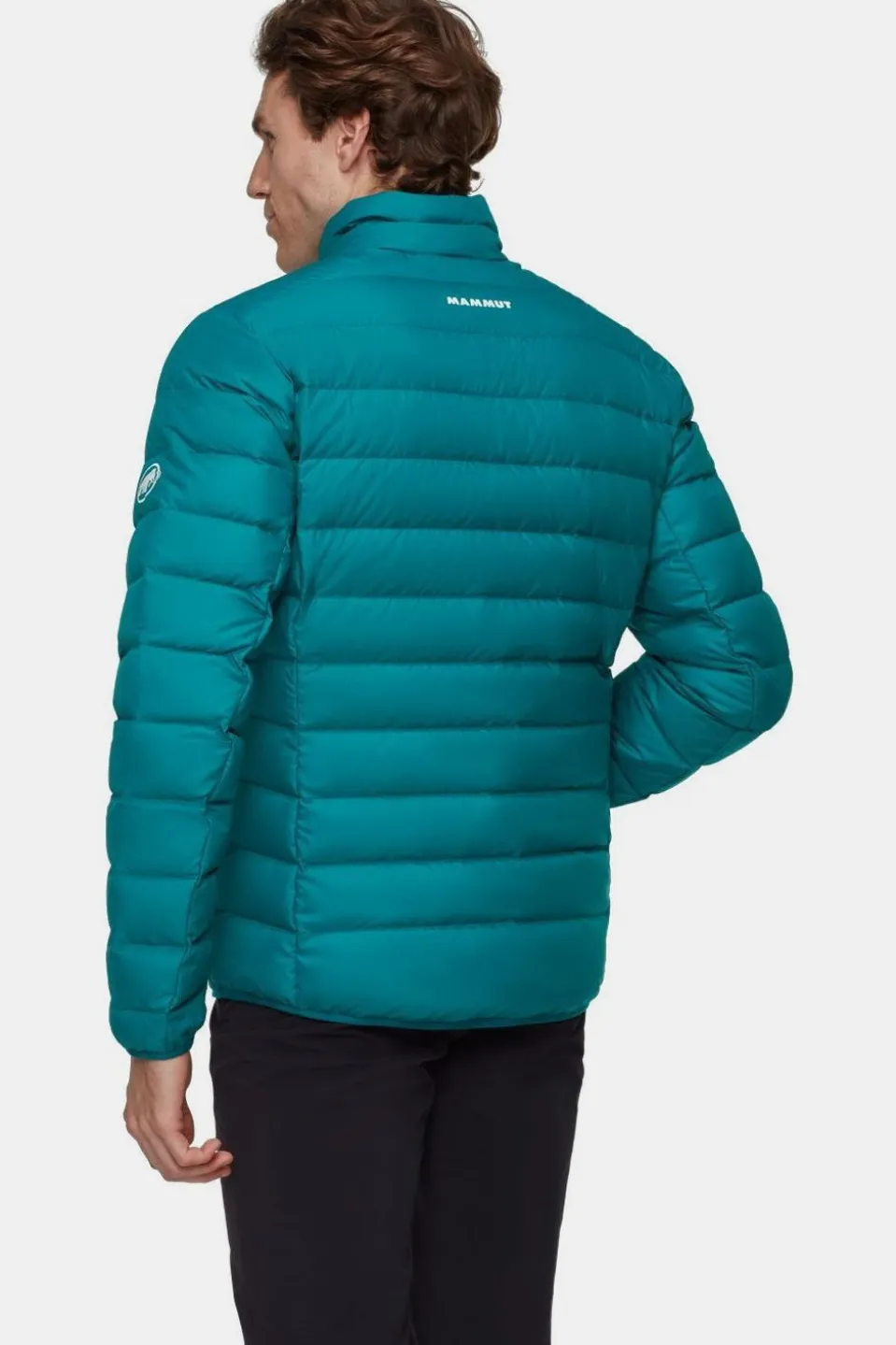 Doudoune Waymarker Ins Down Jacket