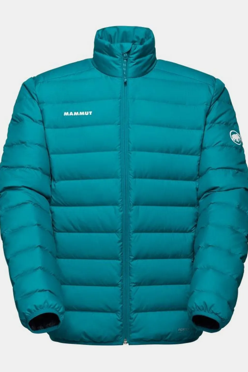Doudoune Waymarker Ins Down Jacket