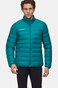 Doudoune Waymarker Ins Down Jacket