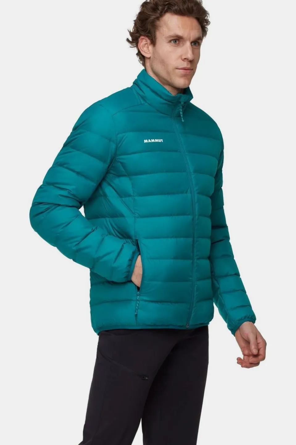 Doudoune Waymarker Ins Down Jacket