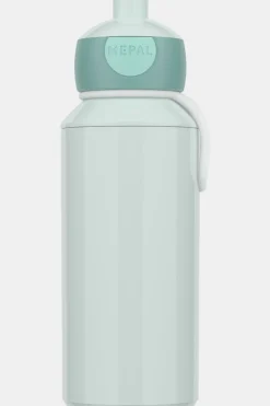 Drinkfles Pop-Up Campus 400 Ml
