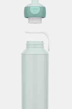Drinkfles Pop-Up Campus 400 Ml