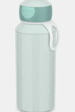 Drinkfles Pop-Up Campus 400 Ml