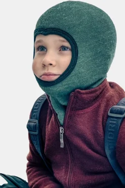 Echarpe Balaclava 200