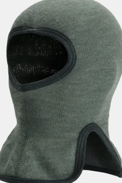 Echarpe Balaclava 200
