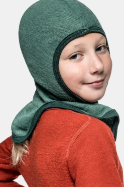 Echarpe Balaclava 200