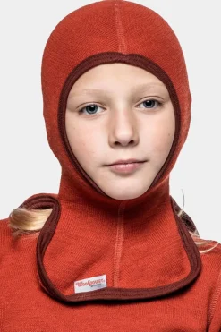 Echarpe Balaclava 200