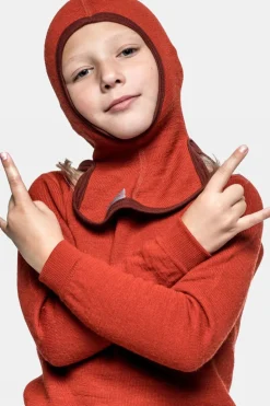 Echarpe Balaclava 200