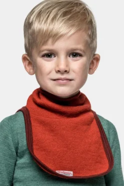 Echarpe Mock Turtleneck 200