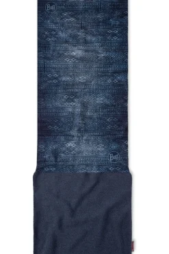 Echarpe Polar Katic Blue