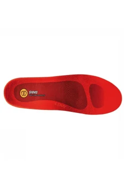 Entretien 3 Feet Low Semelle