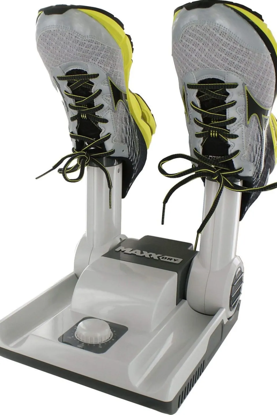Entretien Des Chaussures Heavy Duty Sp