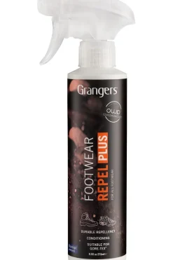 Entretien Footwear Repel Plus 275Ml