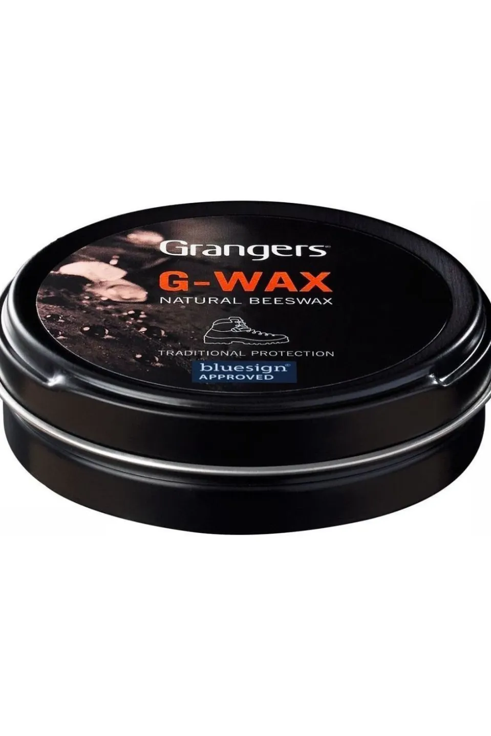 Entretien G-Wax