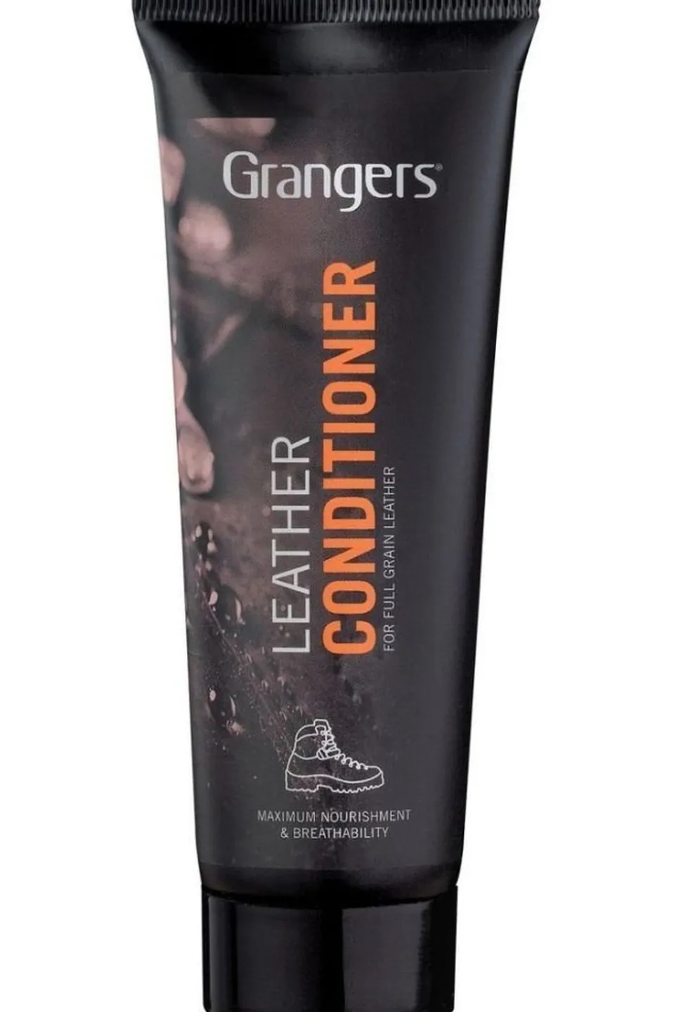 Entretien Leather Conditioner