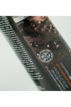Entretien Leather Conditioner