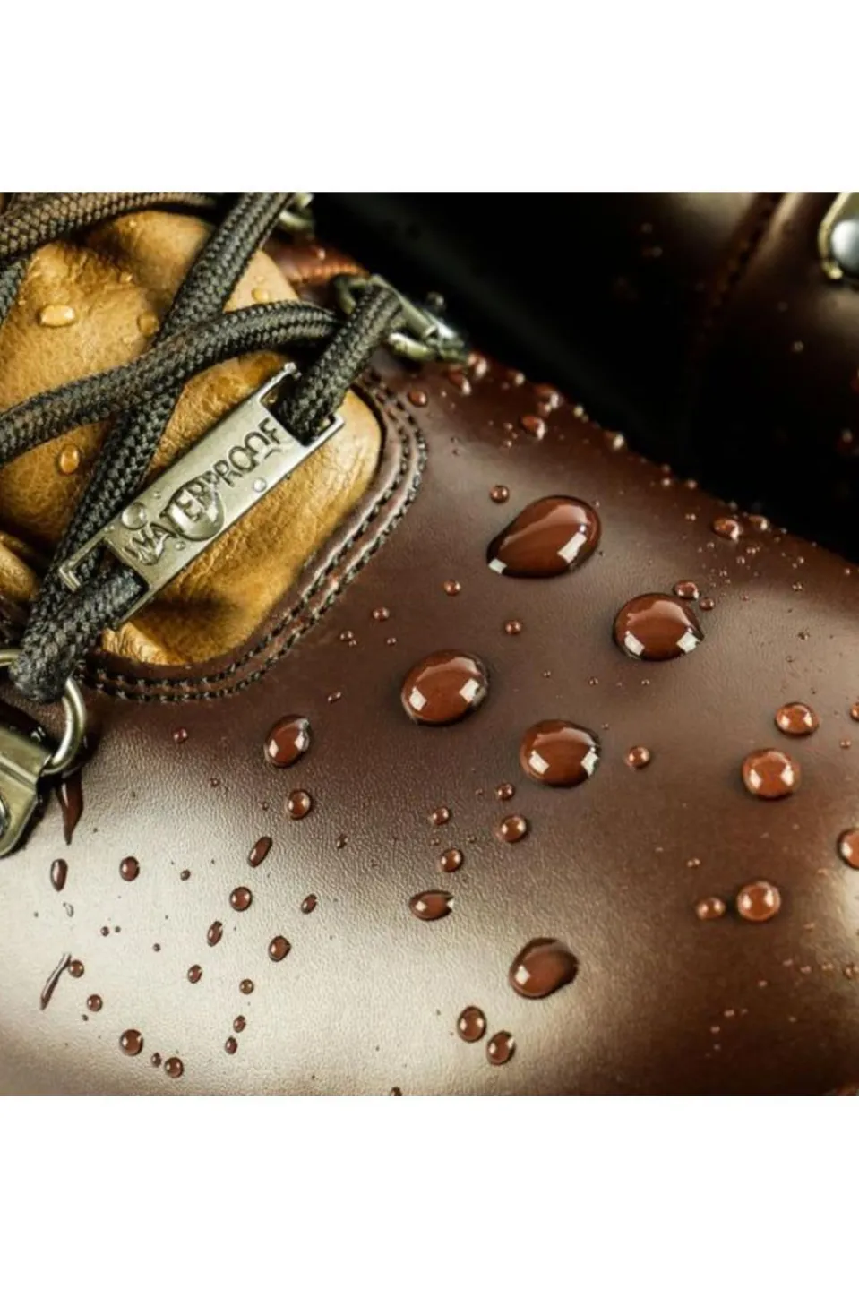 Entretien Leather Conditioner