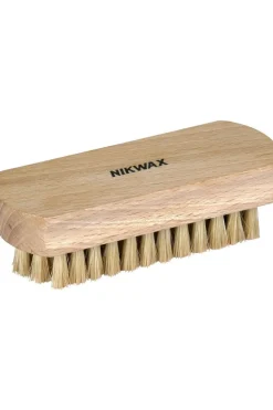 Entretien Shoe Brush