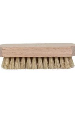 Entretien Shoe Brush