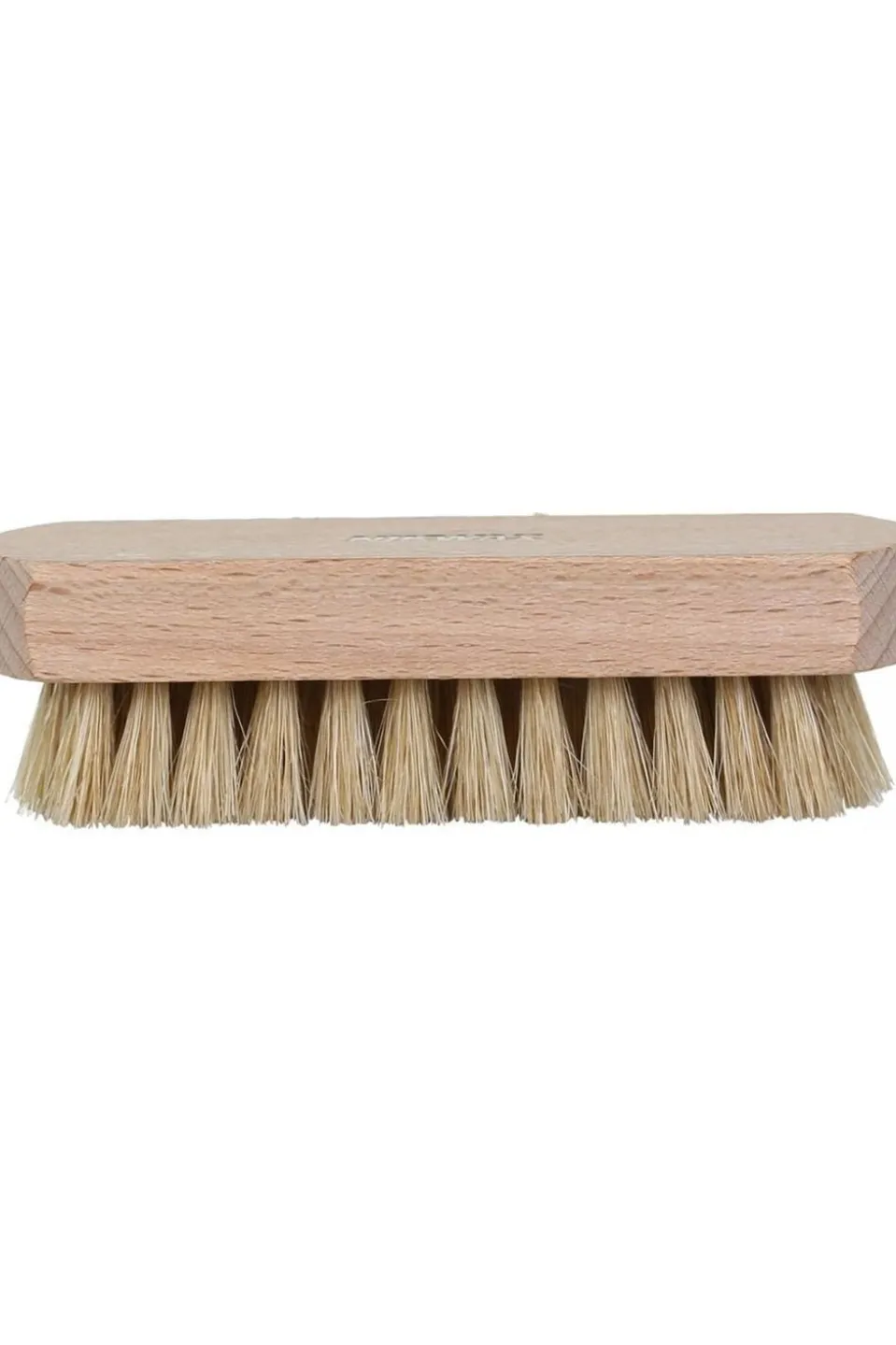 Entretien Shoe Brush