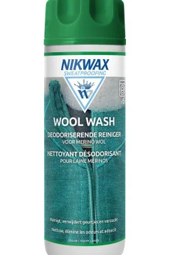 Entretien Wool Wash 300 ML