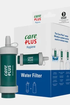 Filtre À Eau