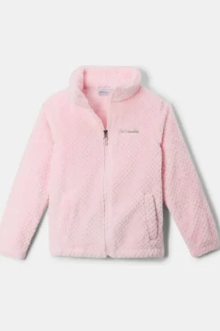 Fire Side™ Sherpa Full Zip