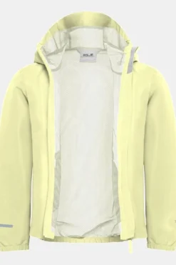 Flaze Jacket K