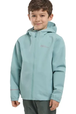 Flaze Jacket K