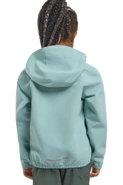 Flaze Jacket K