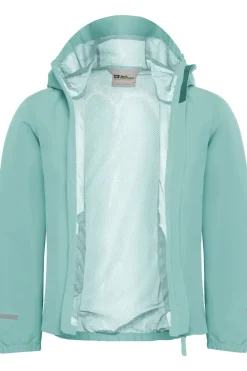 Flaze Jacket K