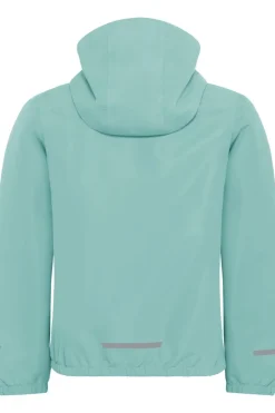 Flaze Jacket K