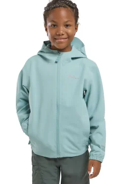 Flaze Jacket K